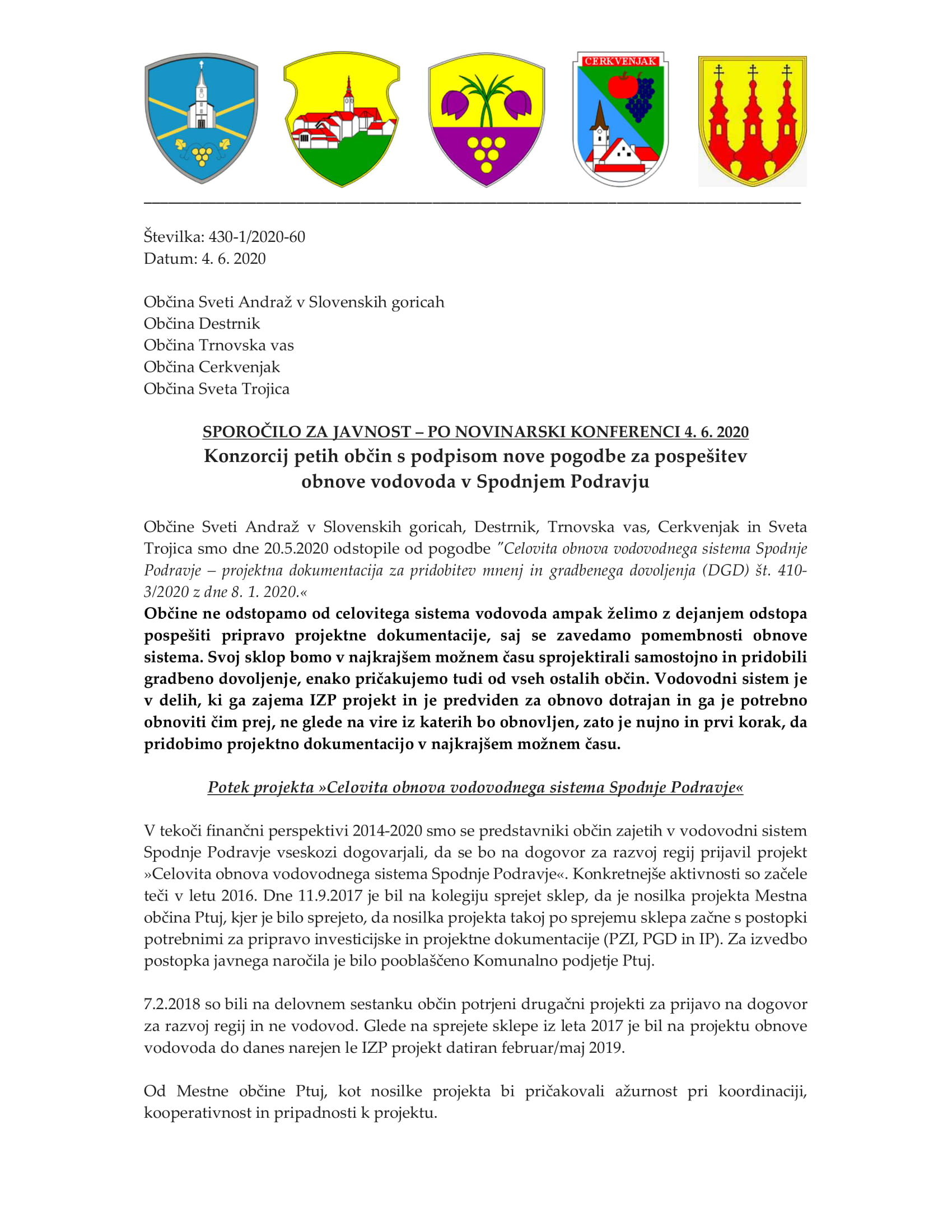 Sporocilo za javnost po tiskovni konferenci - vodovod Destrnik-Cerkvenjak 04062020-1.jpg